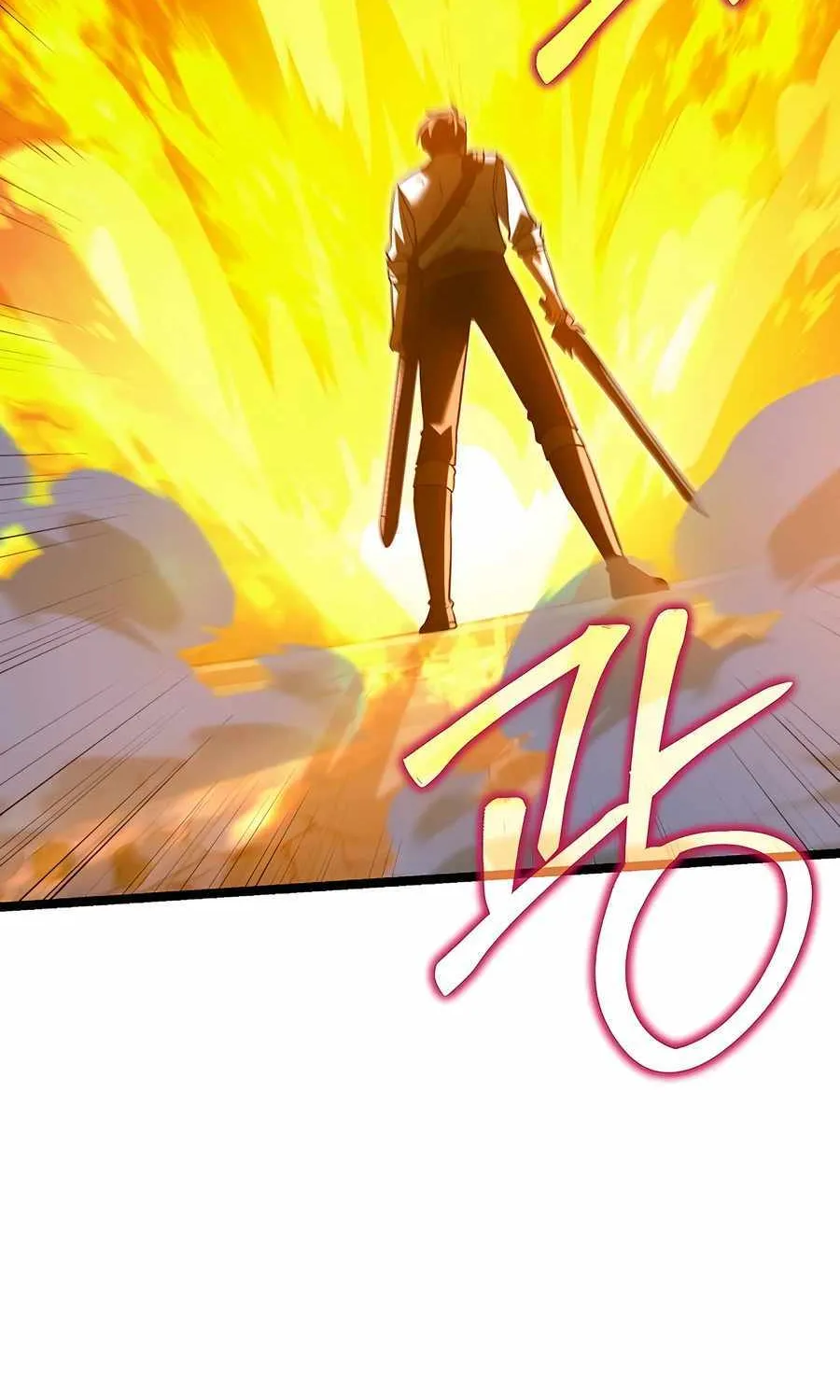 The Hero Became the Duke’s Eldest Son Chapter 32 page 51 - 