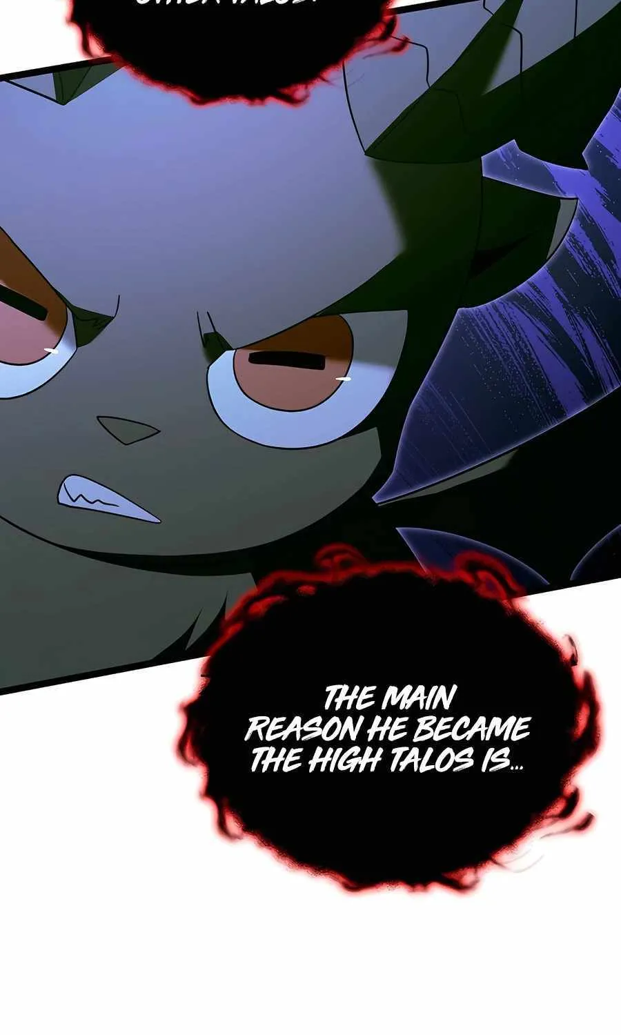 The Hero Became the Duke’s Eldest Son Chapter 32 page 58 - 