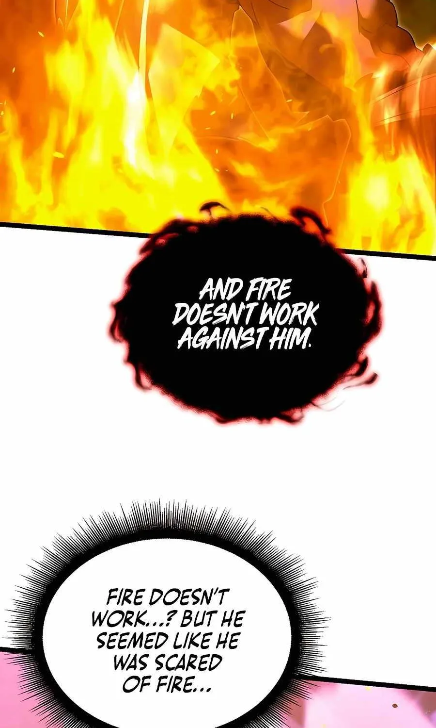 The Hero Became the Duke’s Eldest Son Chapter 32 page 61 - 