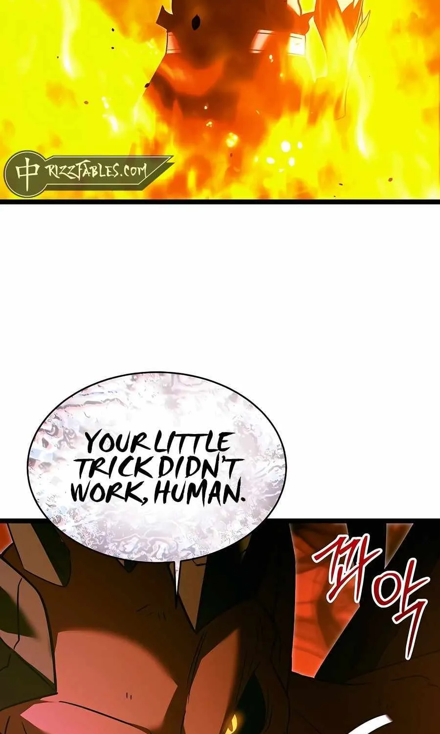The Hero Became the Duke’s Eldest Son Chapter 32 page 66 - 