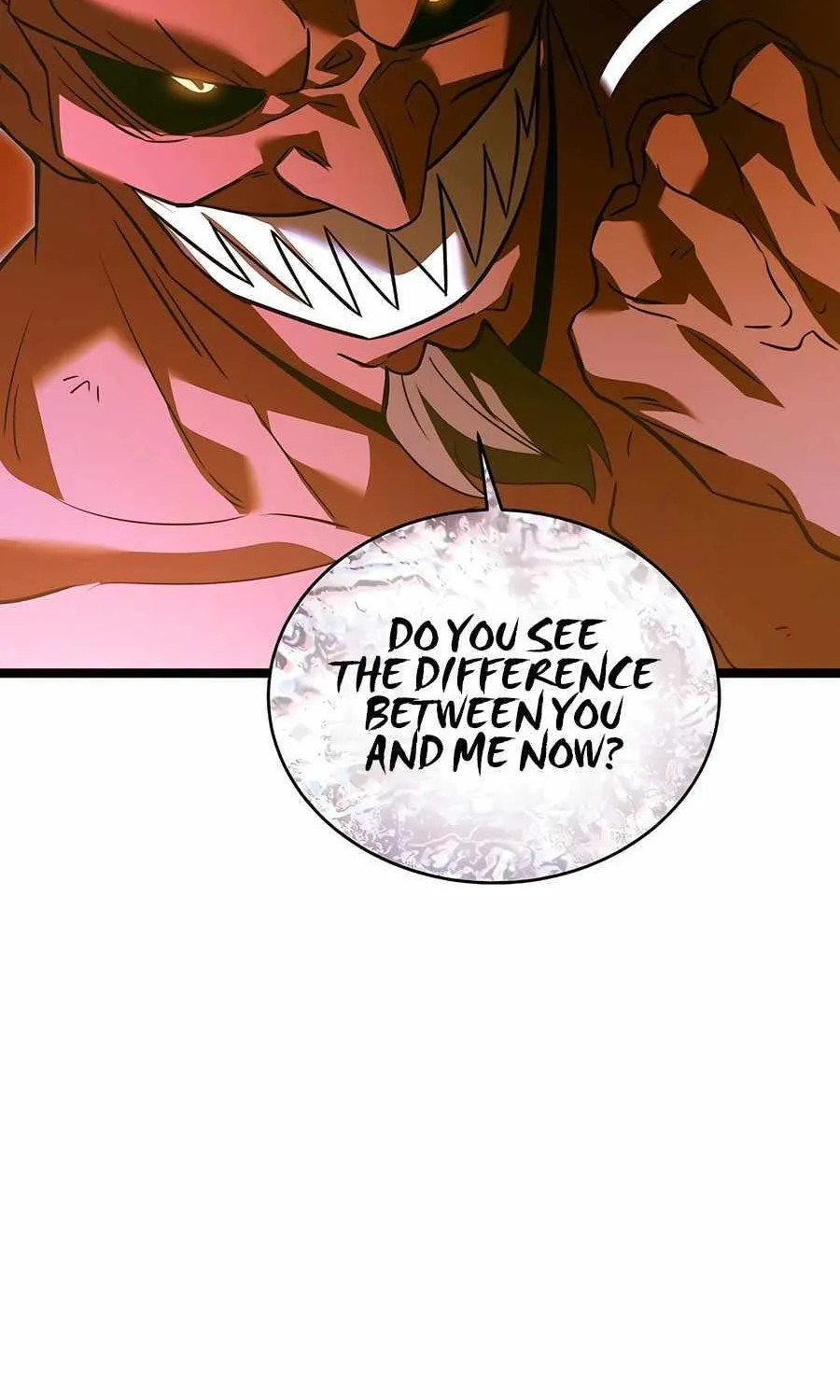 The Hero Became the Duke’s Eldest Son Chapter 32 page 67 - 