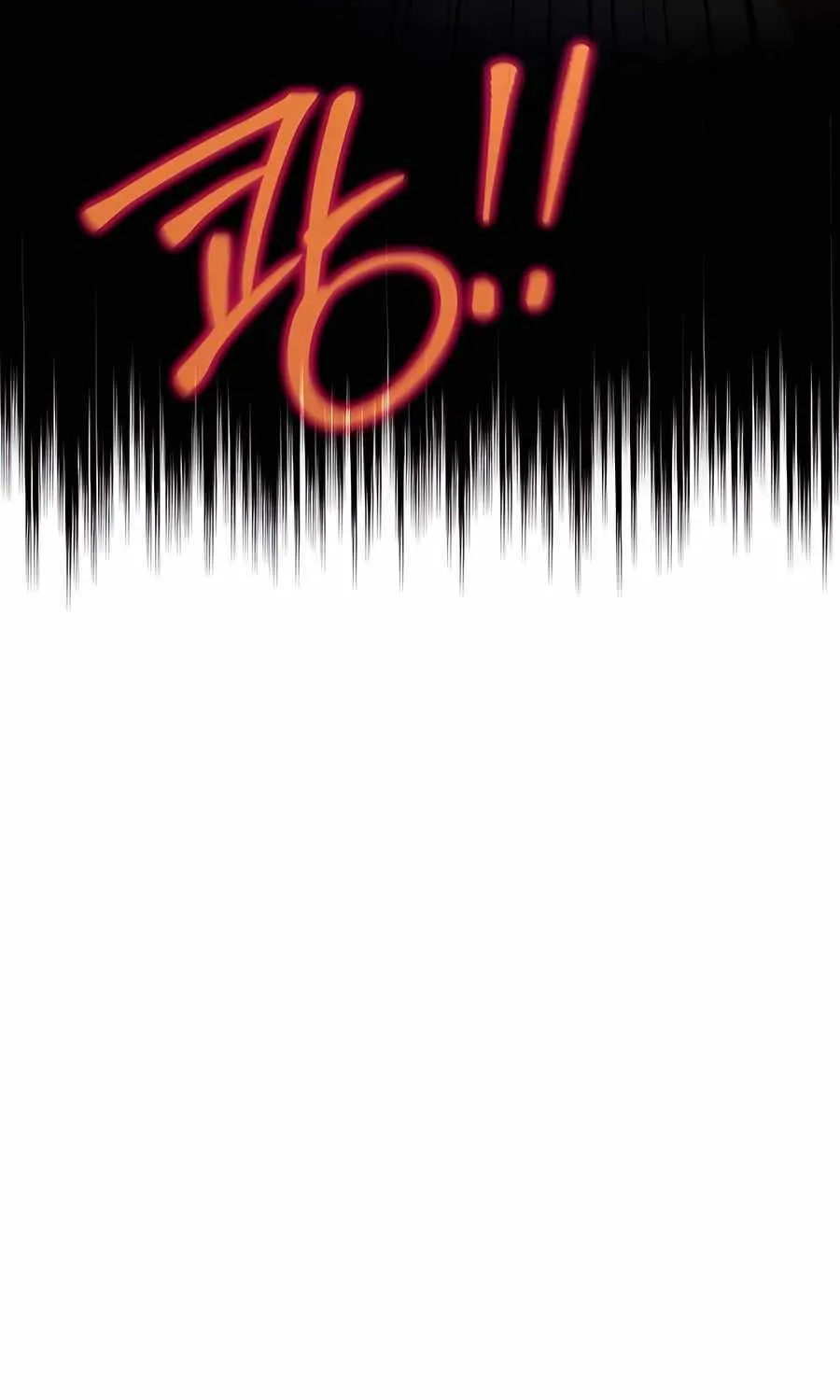 The Hero Became the Duke’s Eldest Son Chapter 32 page 75 - 