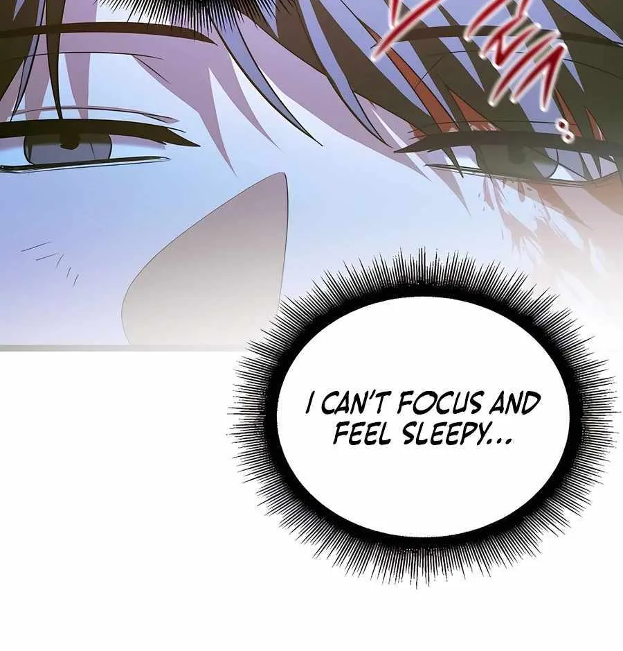 The Hero Became the Duke’s Eldest Son Chapter 32 page 83 - 