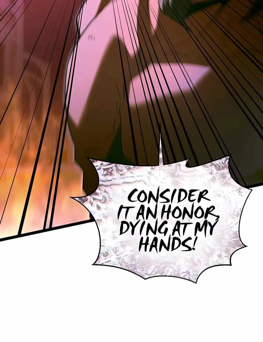 The Hero Became the Duke’s Eldest Son Chapter 32 page 89 - 