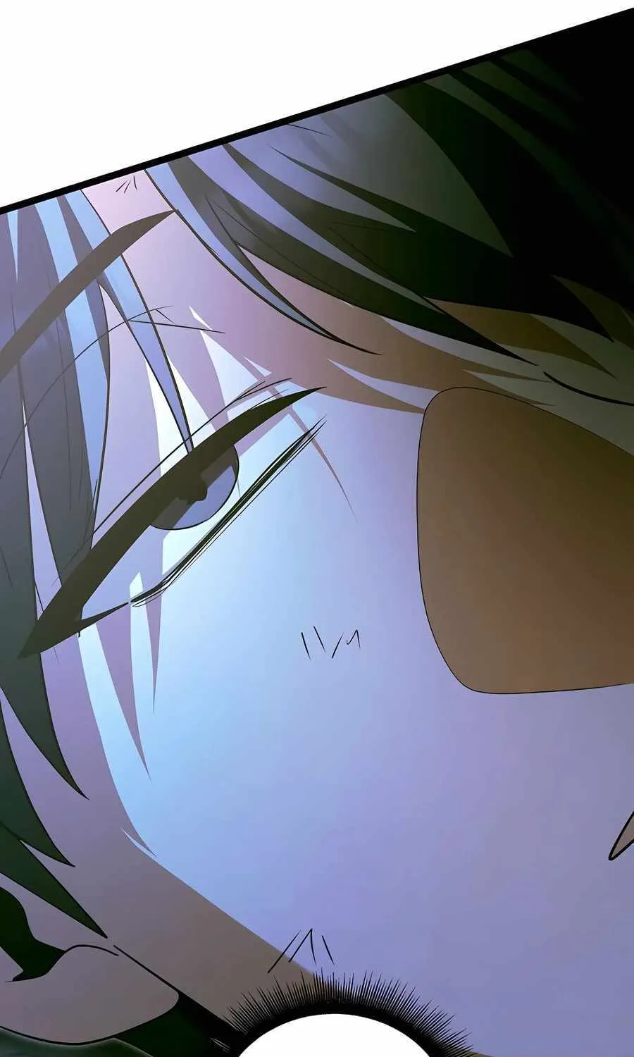 The Hero Became the Duke’s Eldest Son Chapter 32 page 90 - 