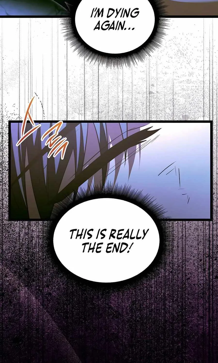 The Hero Became the Duke’s Eldest Son Chapter 32 page 91 - 