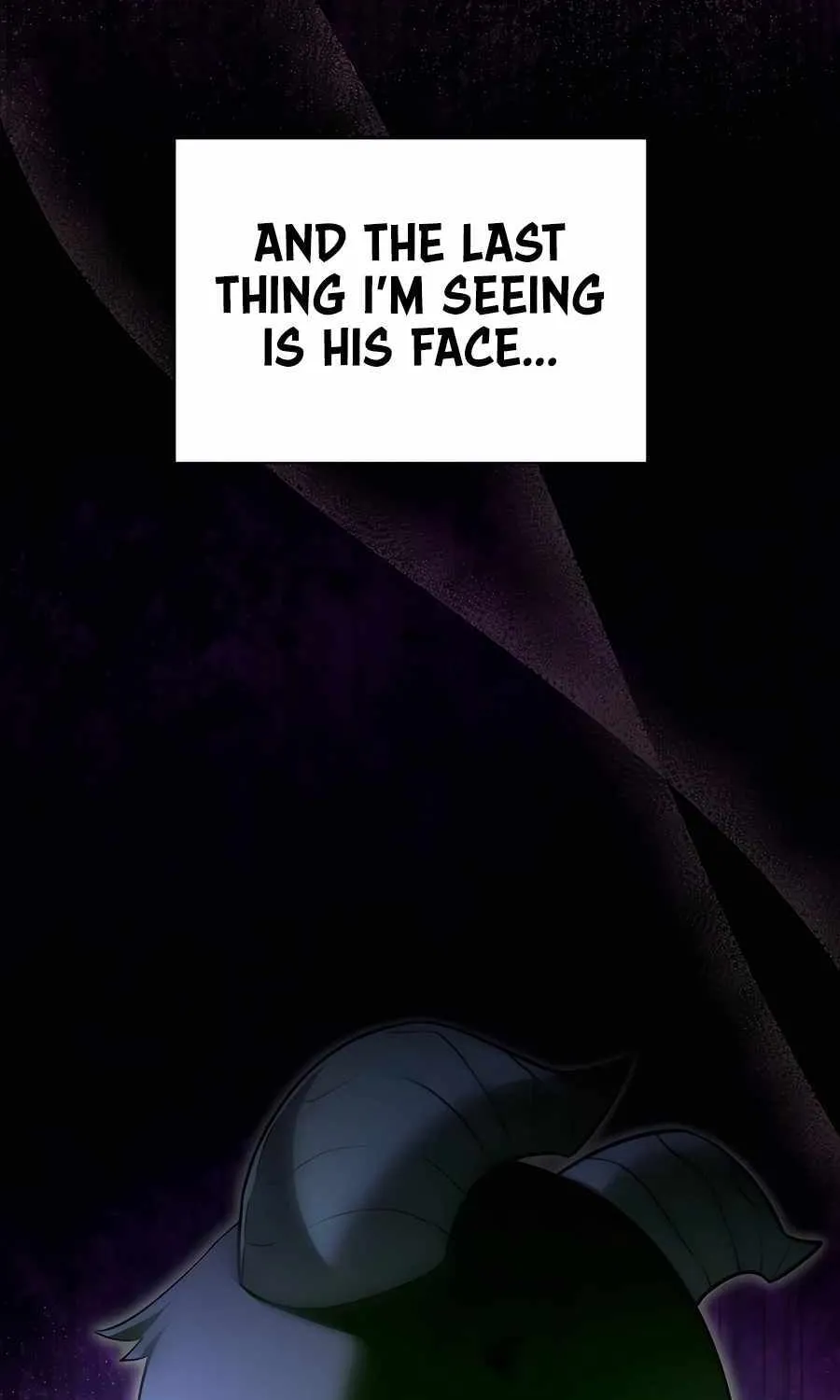 The Hero Became the Duke’s Eldest Son Chapter 32 page 92 - 