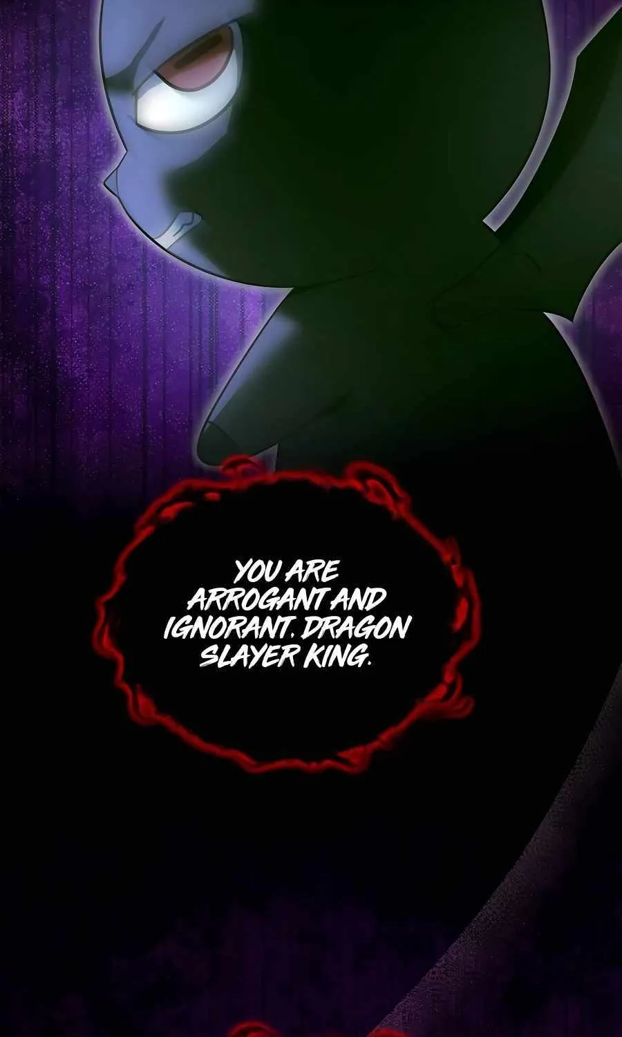 The Hero Became the Duke’s Eldest Son Chapter 32 page 93 - 