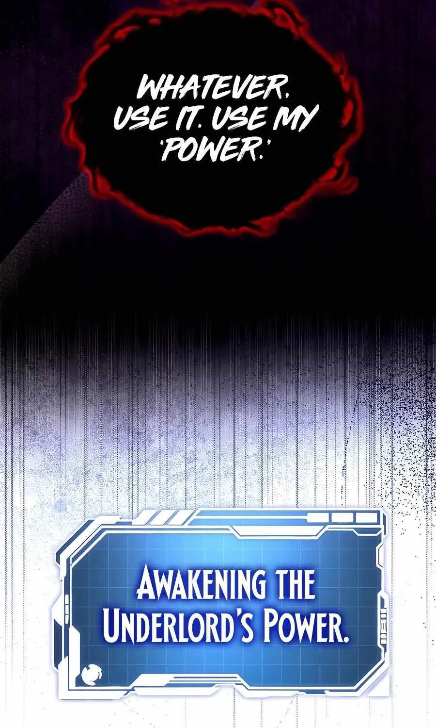 The Hero Became the Duke’s Eldest Son Chapter 32 page 94 - 