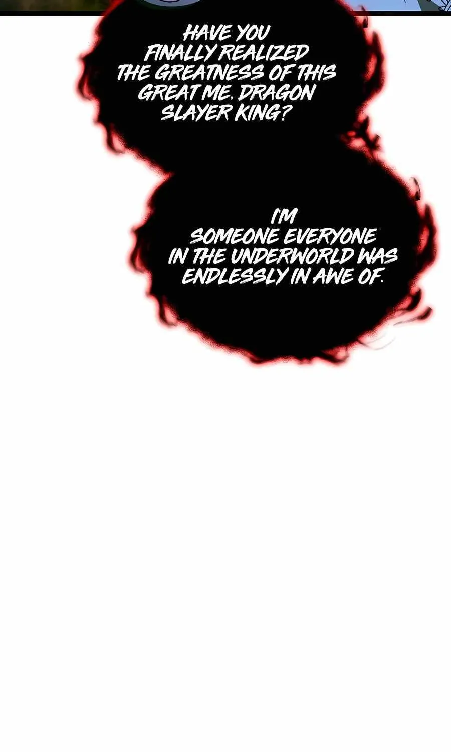 The Hero Became the Duke’s Eldest Son Chapter 33 page 11 - 