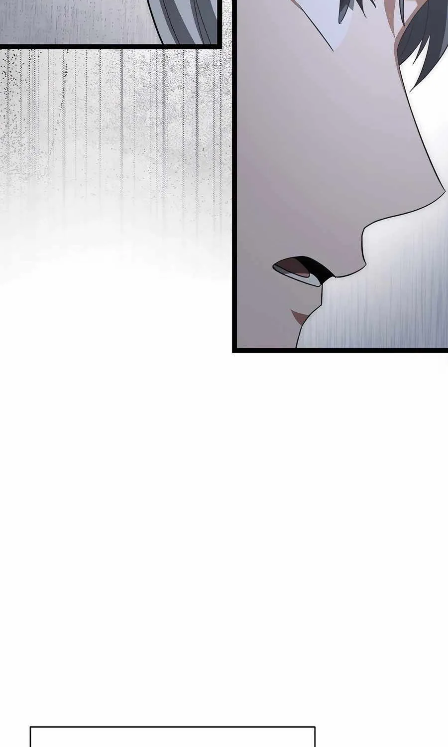 The Hero Became the Duke’s Eldest Son Chapter 33 page 103 - 