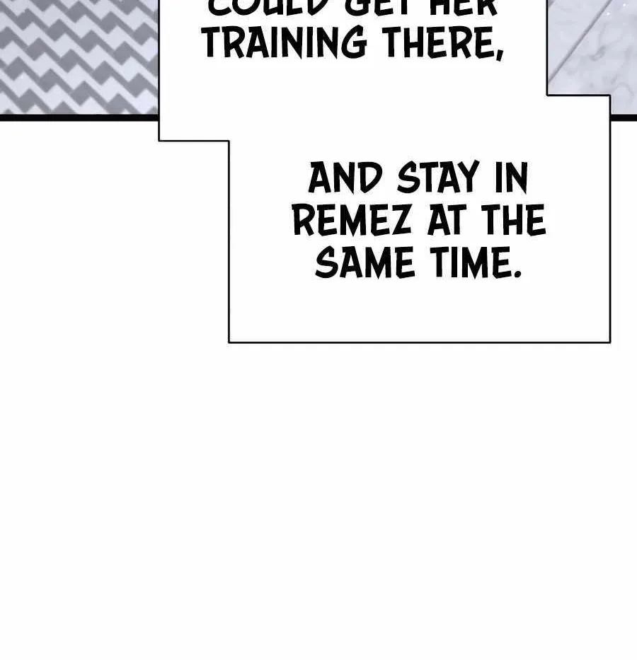 The Hero Became the Duke’s Eldest Son Chapter 33 page 105 - 