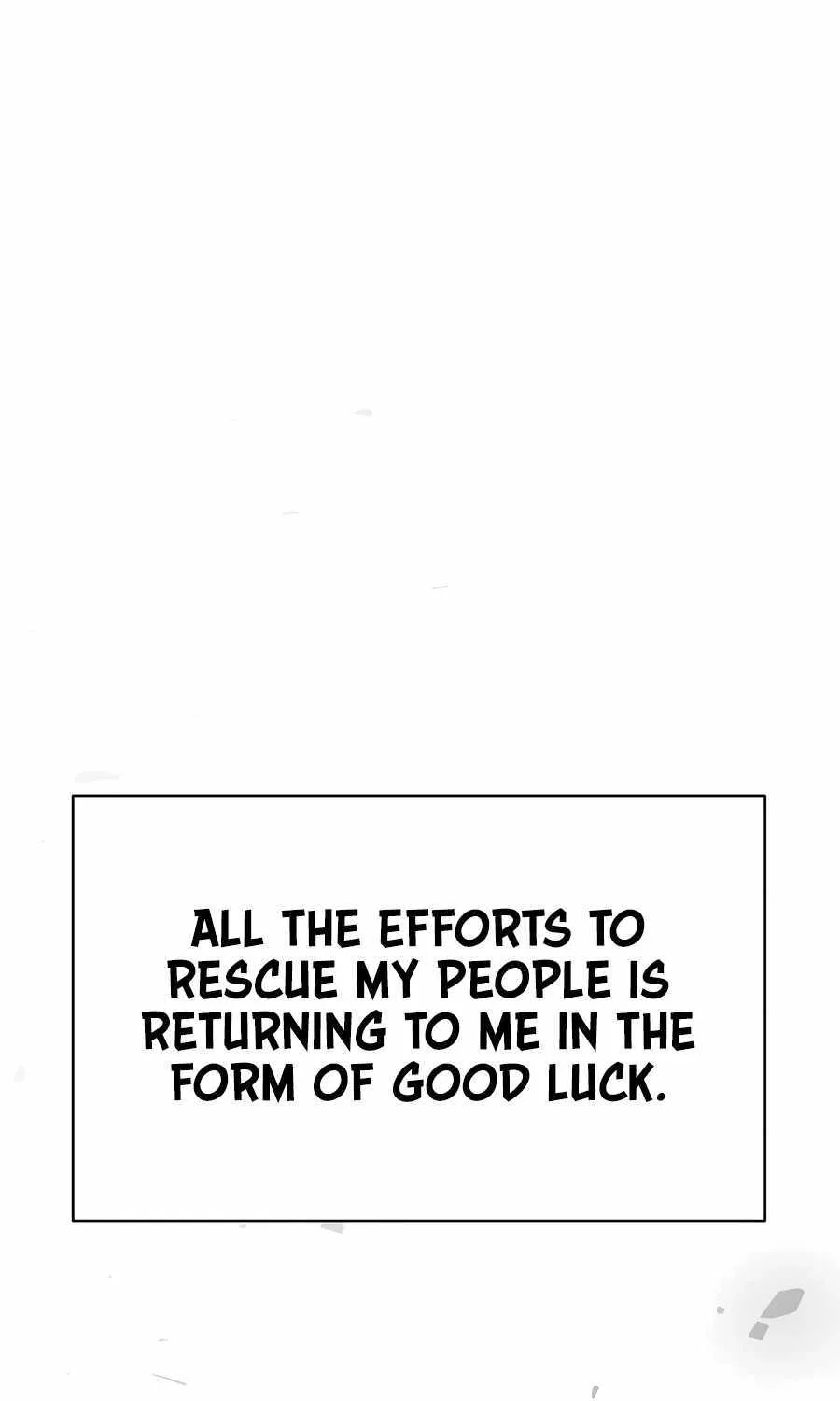 The Hero Became the Duke’s Eldest Son Chapter 33 page 108 - 