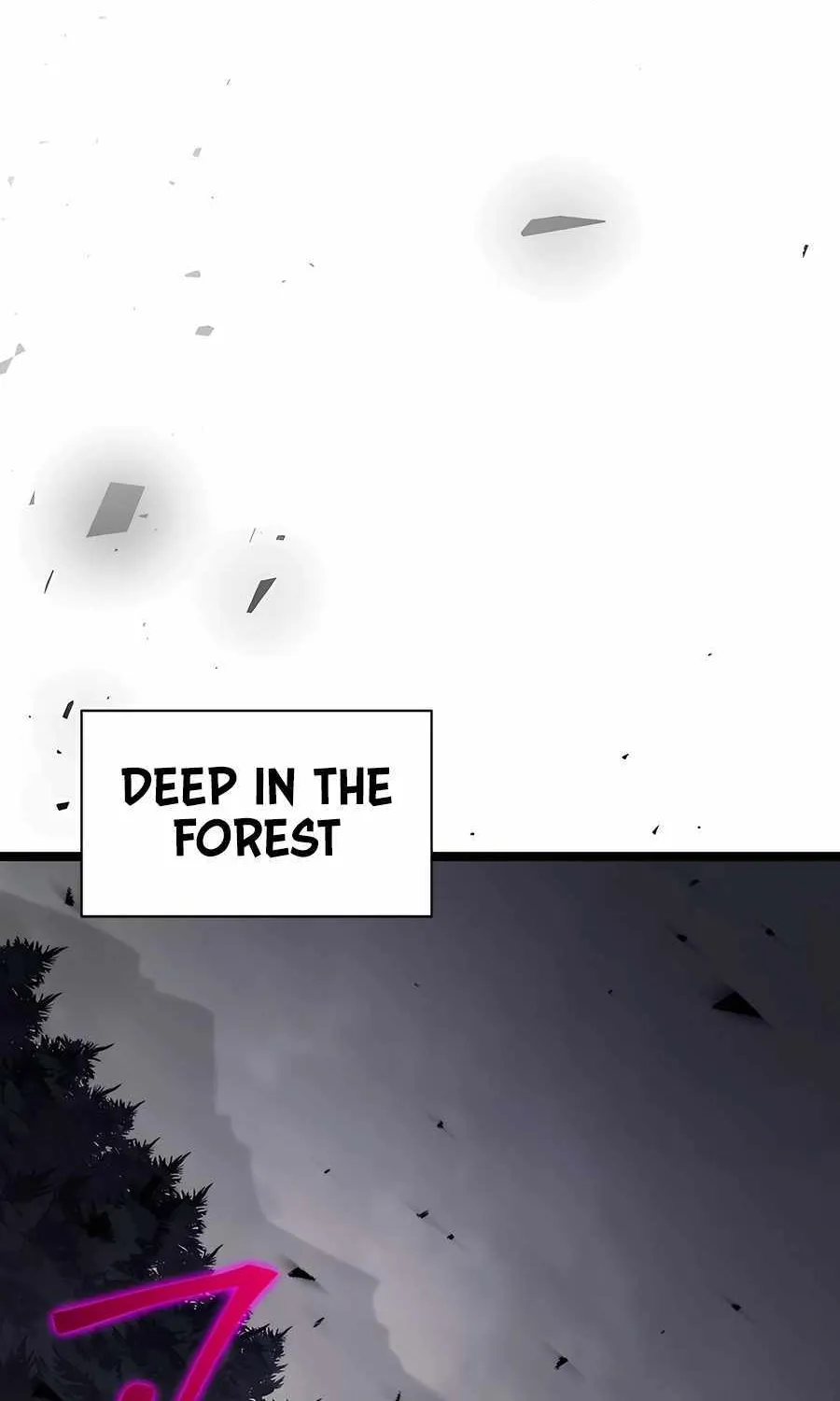 The Hero Became the Duke’s Eldest Son Chapter 33 page 109 - 