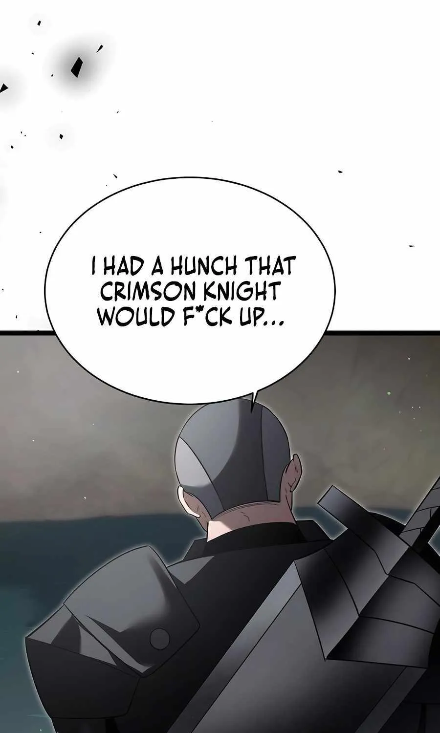 The Hero Became the Duke’s Eldest Son Chapter 33 page 113 - 