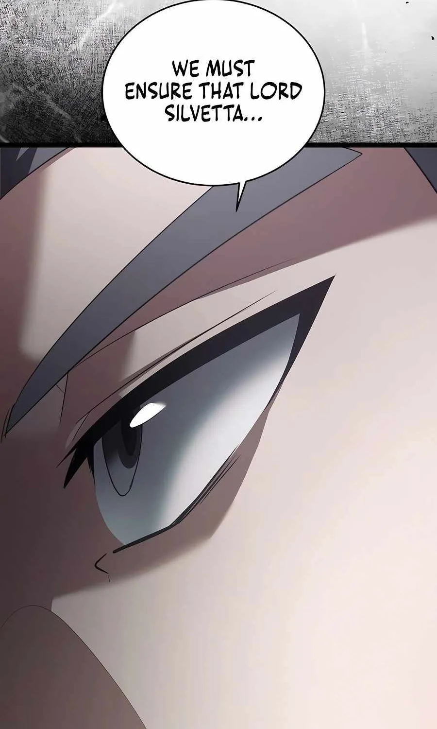 The Hero Became the Duke’s Eldest Son Chapter 33 page 116 - 