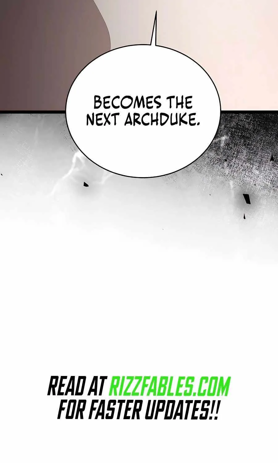 The Hero Became the Duke’s Eldest Son Chapter 33 page 117 - 