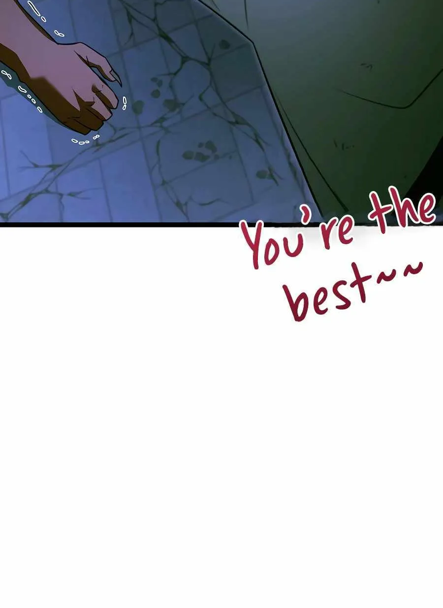 The Hero Became the Duke’s Eldest Son Chapter 33 page 15 - 