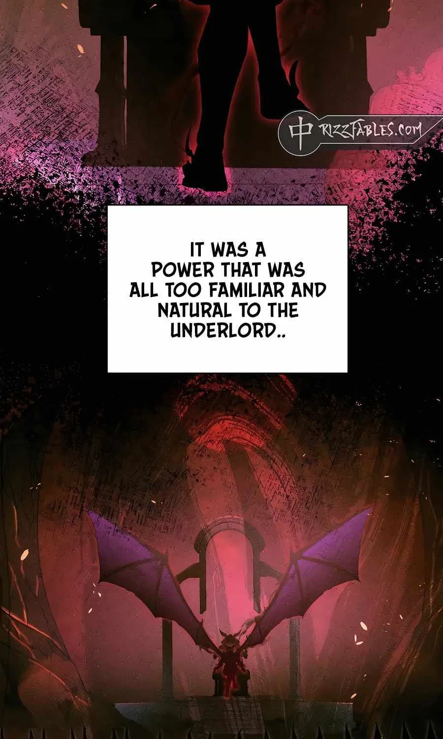 The Hero Became the Duke’s Eldest Son Chapter 33 page 4 - 