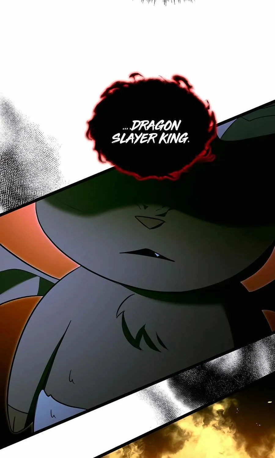 The Hero Became the Duke’s Eldest Son Chapter 33 page 48 - 