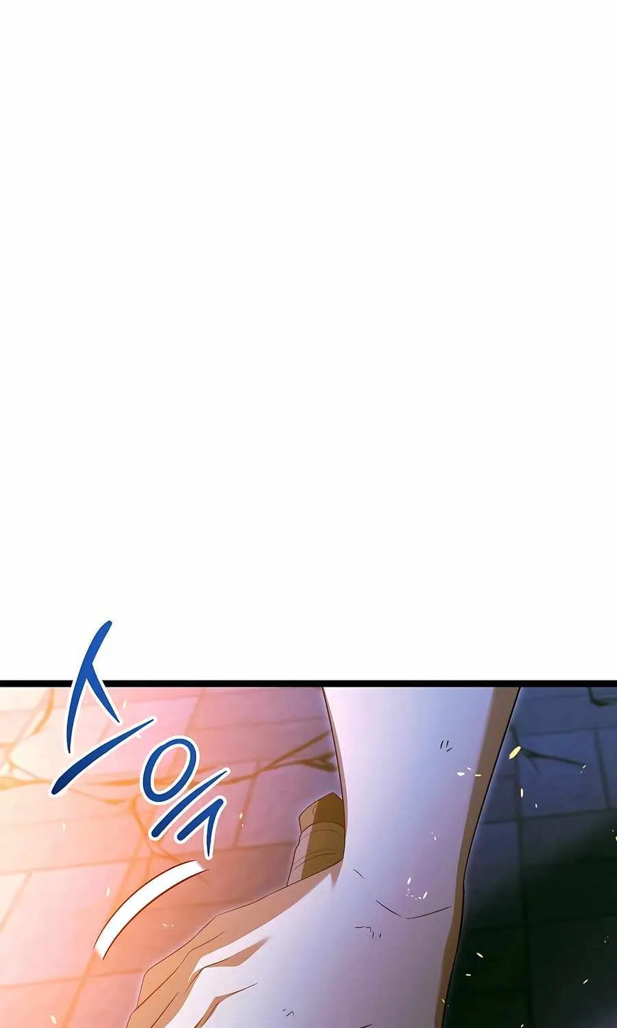 The Hero Became the Duke’s Eldest Son Chapter 33 page 50 - 