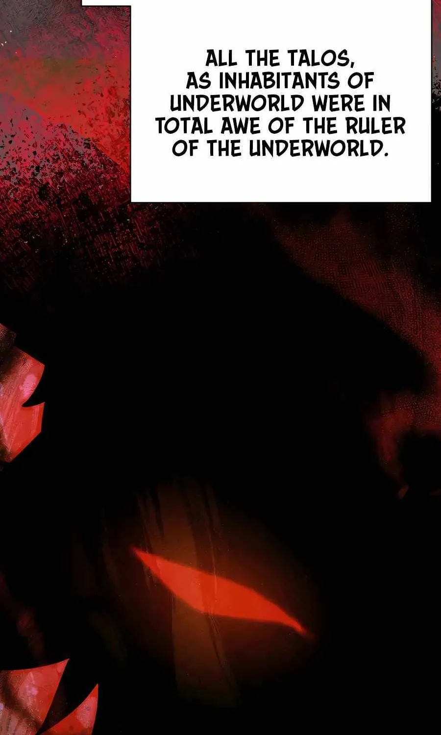 The Hero Became the Duke’s Eldest Son Chapter 33 page 6 - 