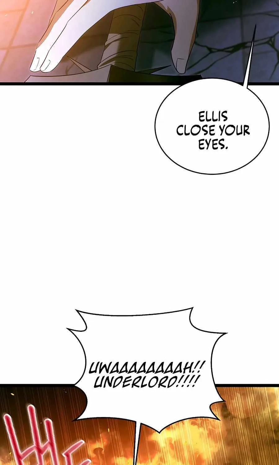 The Hero Became the Duke’s Eldest Son Chapter 33 page 51 - 