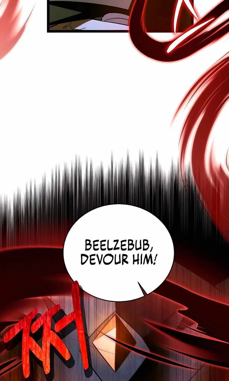 The Hero Became the Duke’s Eldest Son Chapter 33 page 55 - 