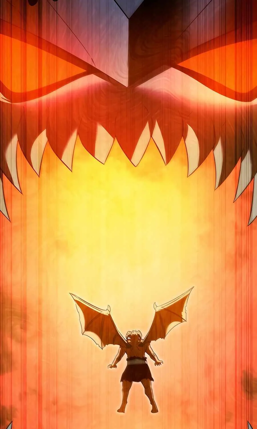 The Hero Became the Duke’s Eldest Son Chapter 33 page 56 - 