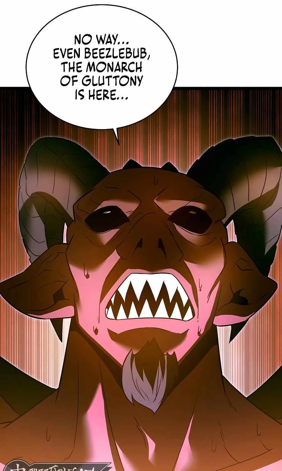 The Hero Became the Duke’s Eldest Son Chapter 33 page 58 - 