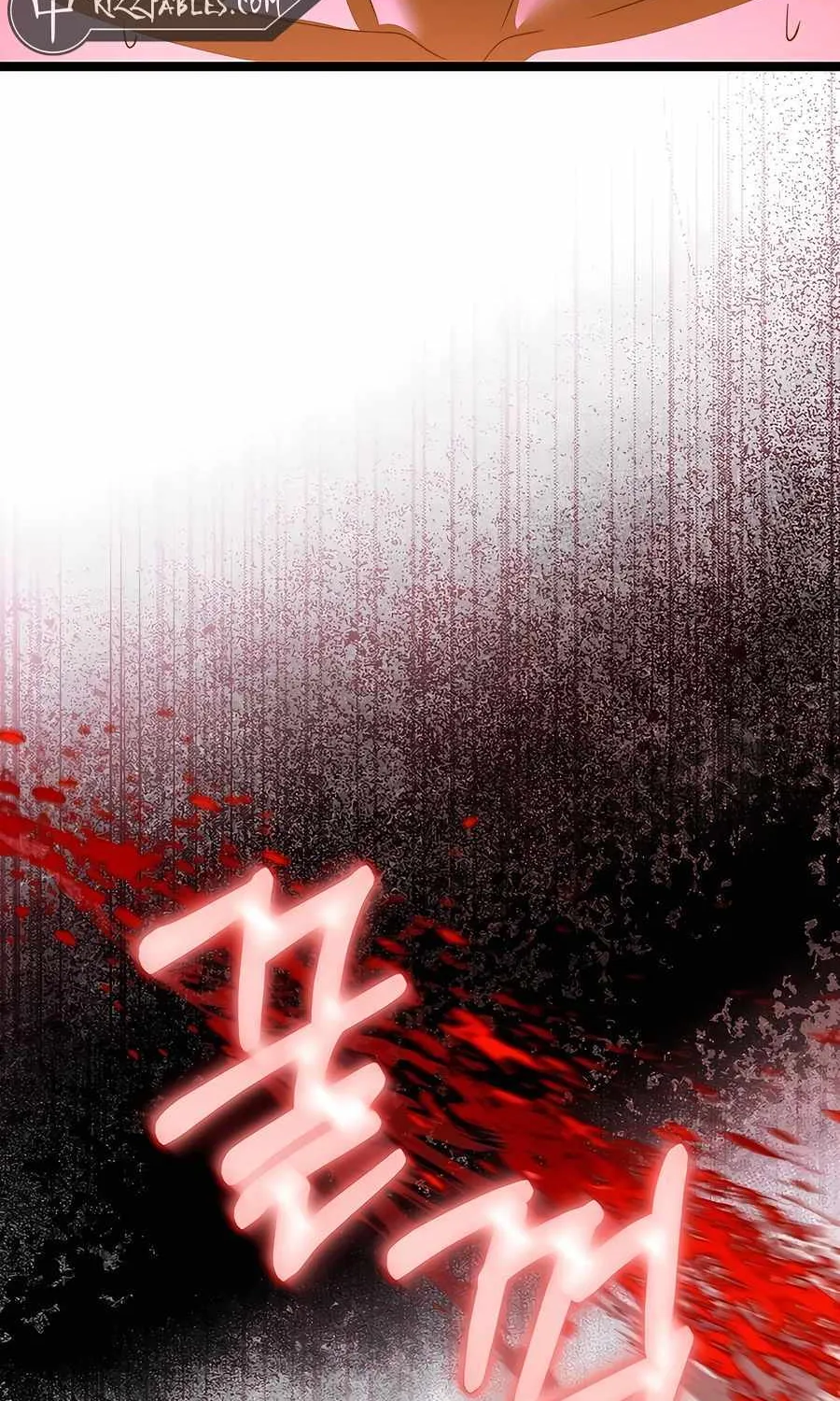 The Hero Became the Duke’s Eldest Son Chapter 33 page 59 - 