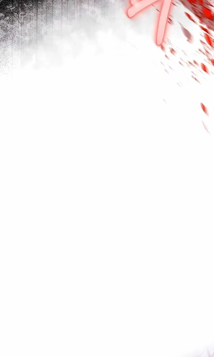 The Hero Became the Duke’s Eldest Son Chapter 33 page 60 - 
