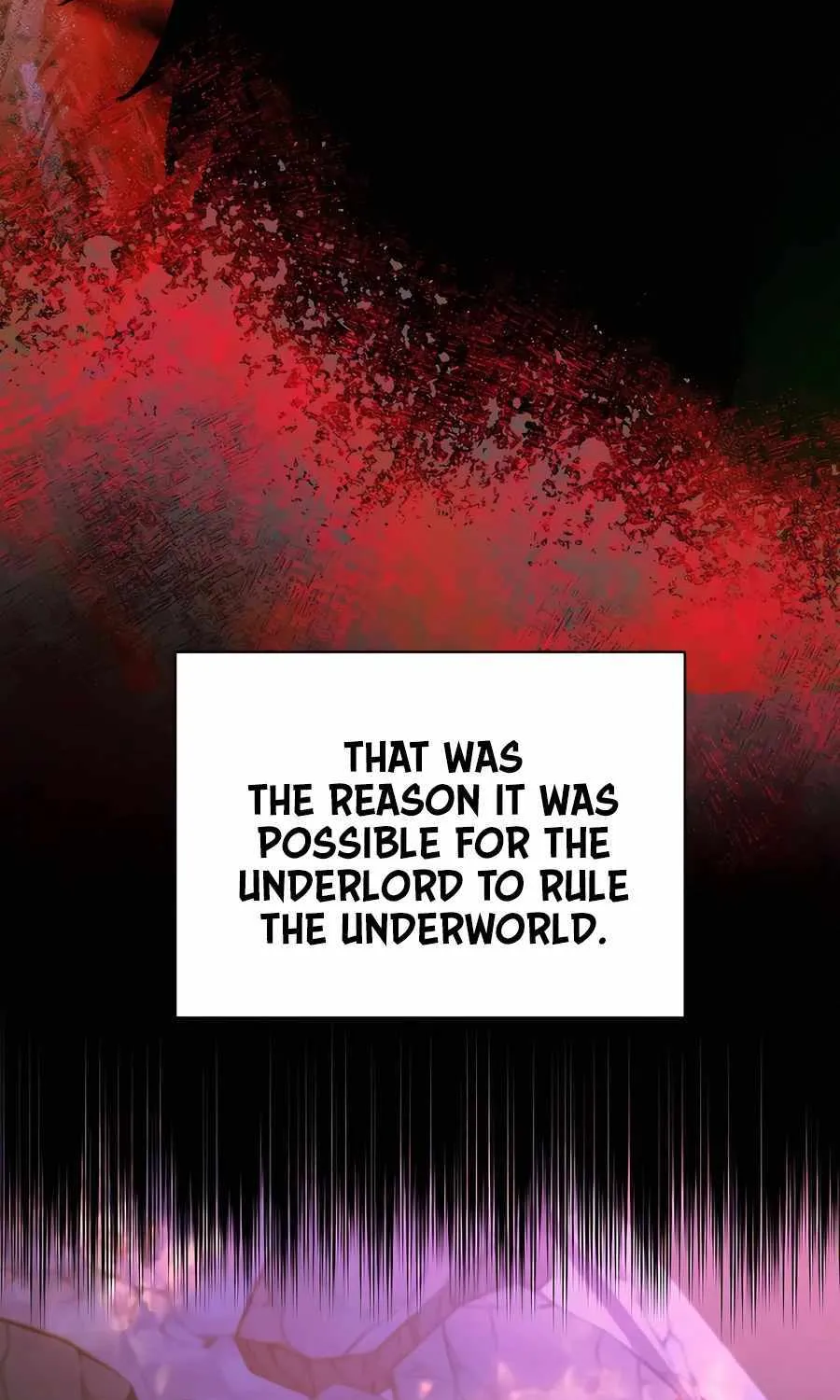 The Hero Became the Duke’s Eldest Son Chapter 33 page 7 - 