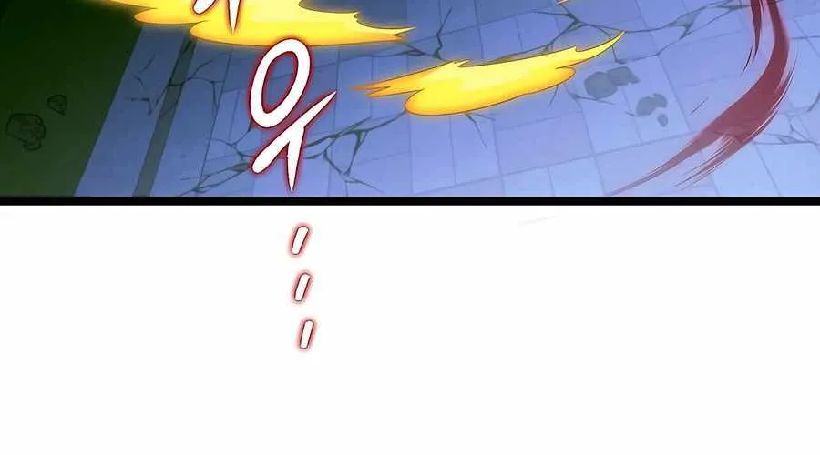 The Hero Became the Duke’s Eldest Son Chapter 33 page 62 - 