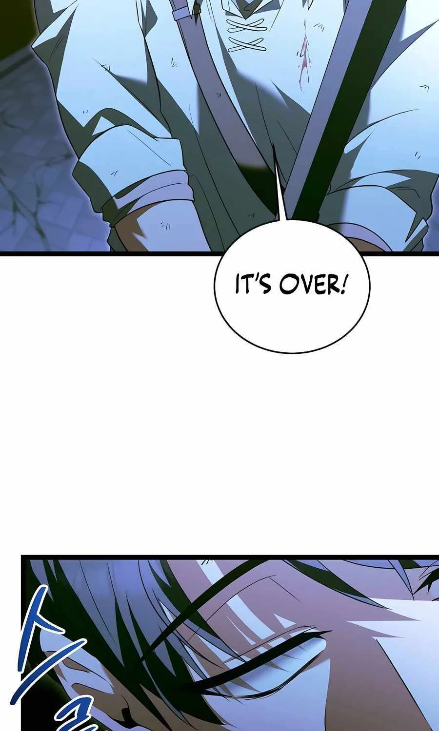 The Hero Became the Duke’s Eldest Son Chapter 33 page 64 - 