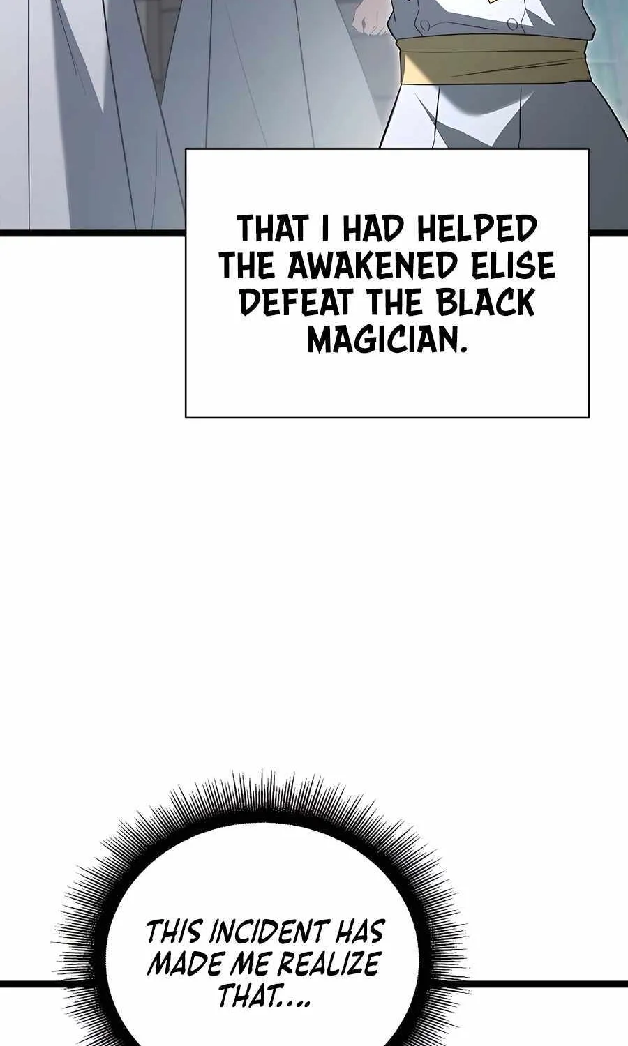 The Hero Became the Duke’s Eldest Son Chapter 33 page 72 - 