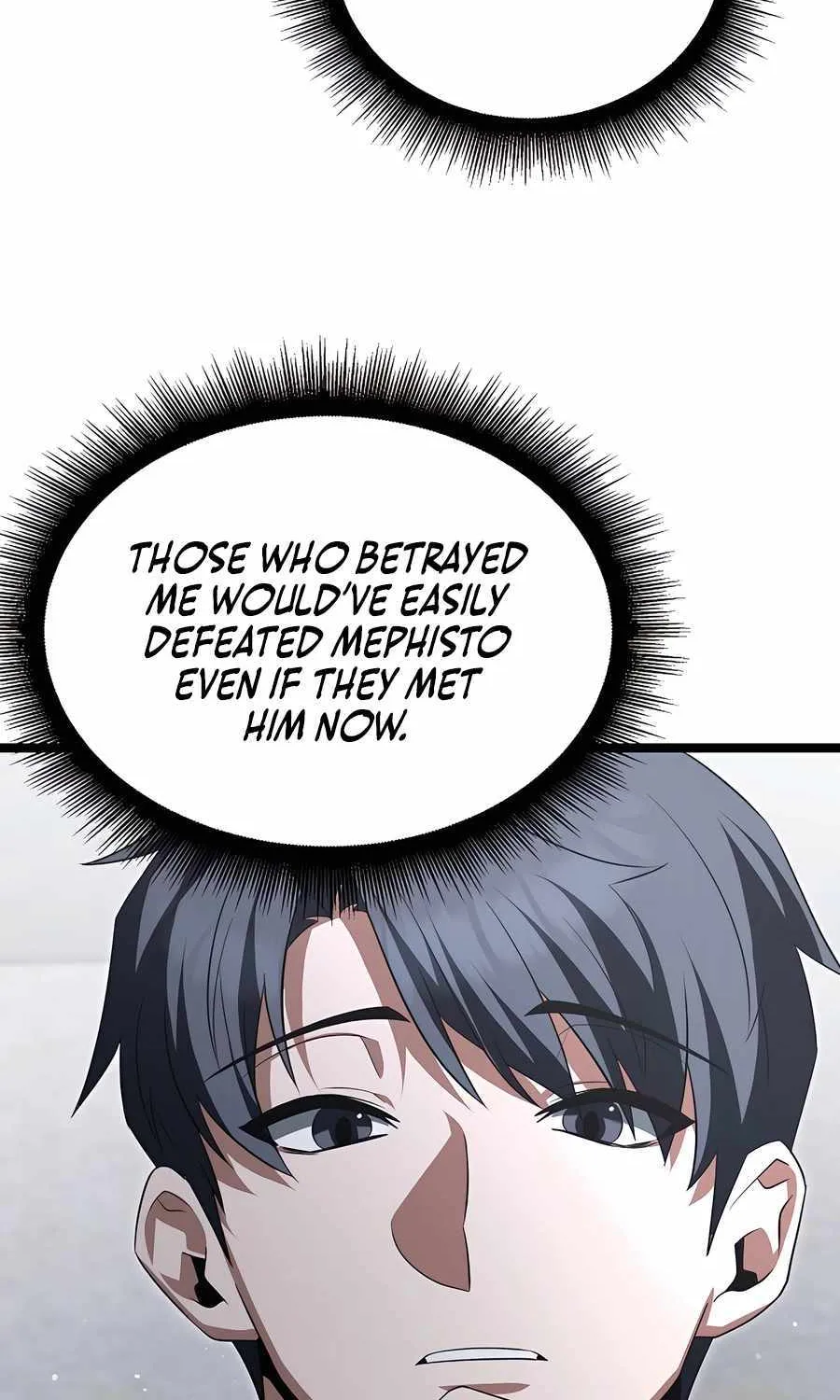 The Hero Became the Duke’s Eldest Son Chapter 33 page 74 - 