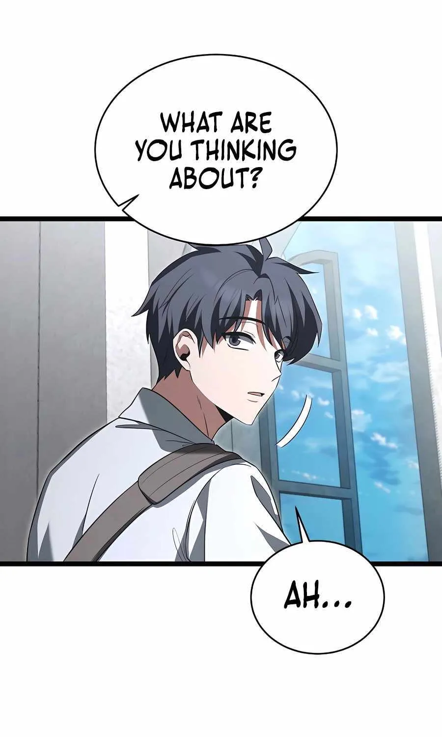 The Hero Became the Duke’s Eldest Son Chapter 33 page 76 - 