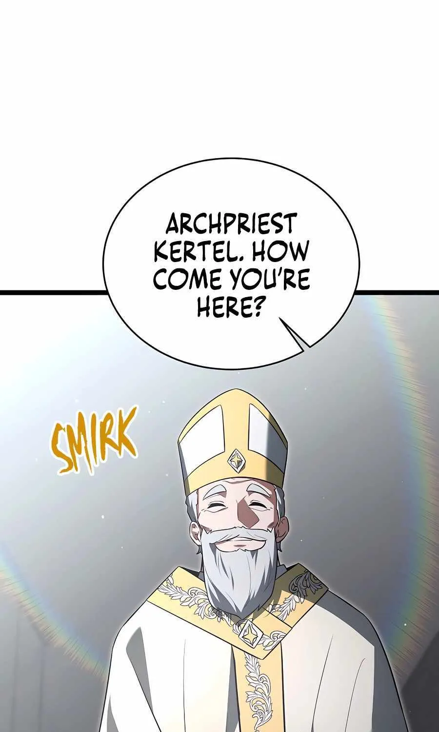 The Hero Became the Duke’s Eldest Son Chapter 33 page 77 - 