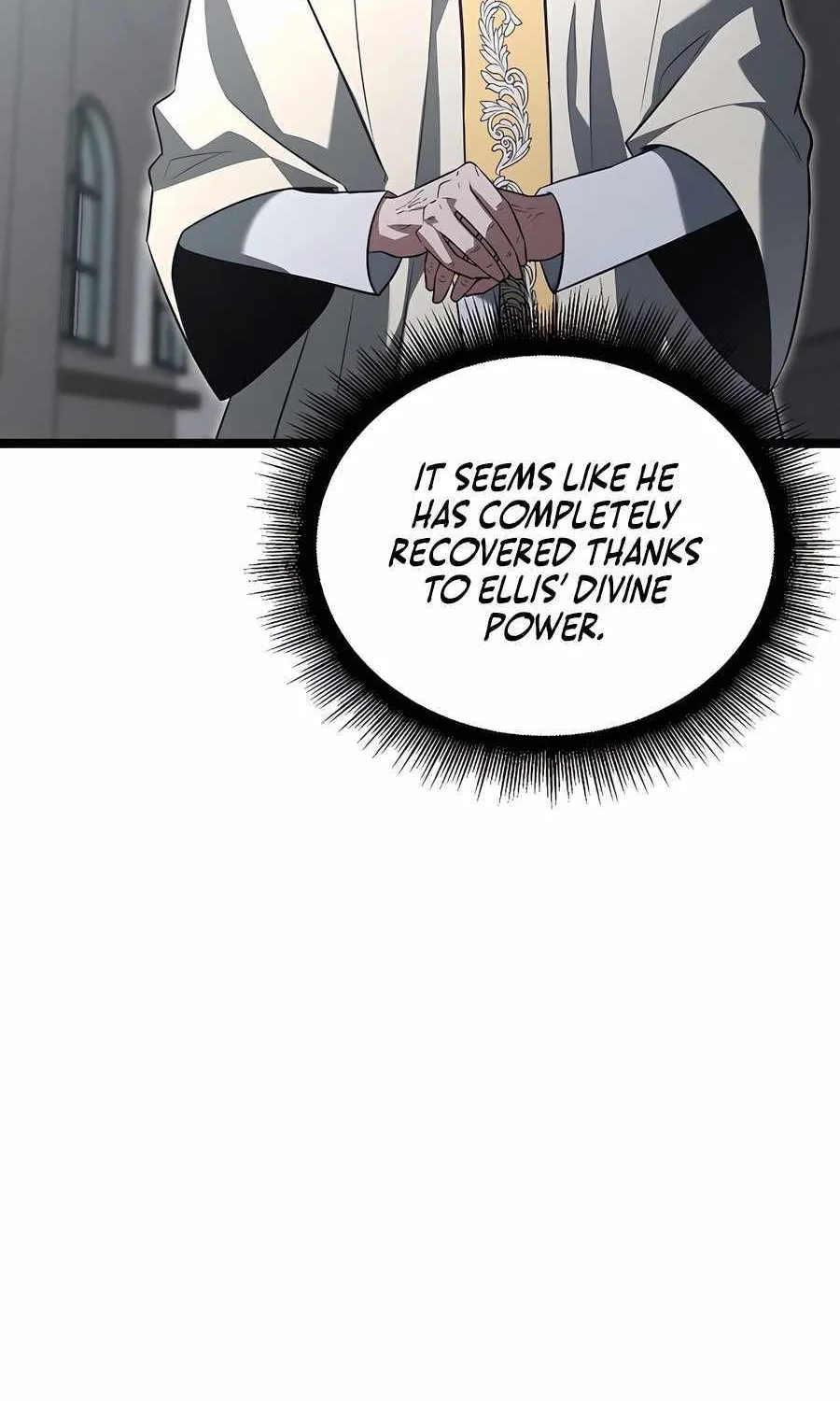 The Hero Became the Duke’s Eldest Son Chapter 33 page 78 - 