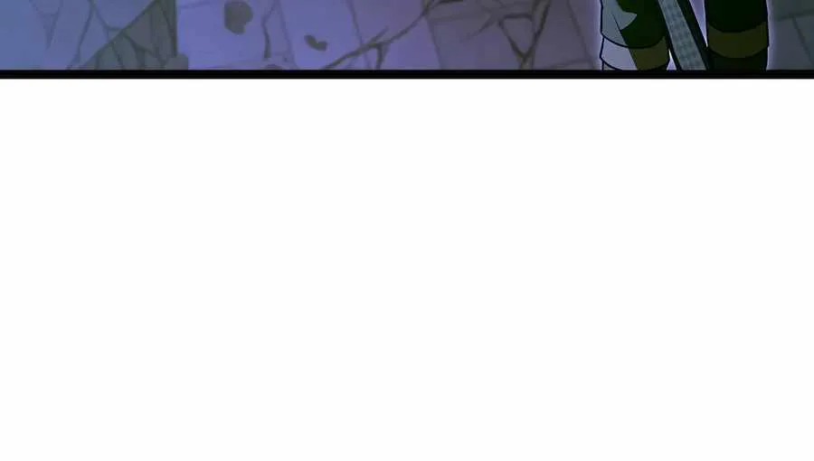 The Hero Became the Duke’s Eldest Son Chapter 33 page 9 - 