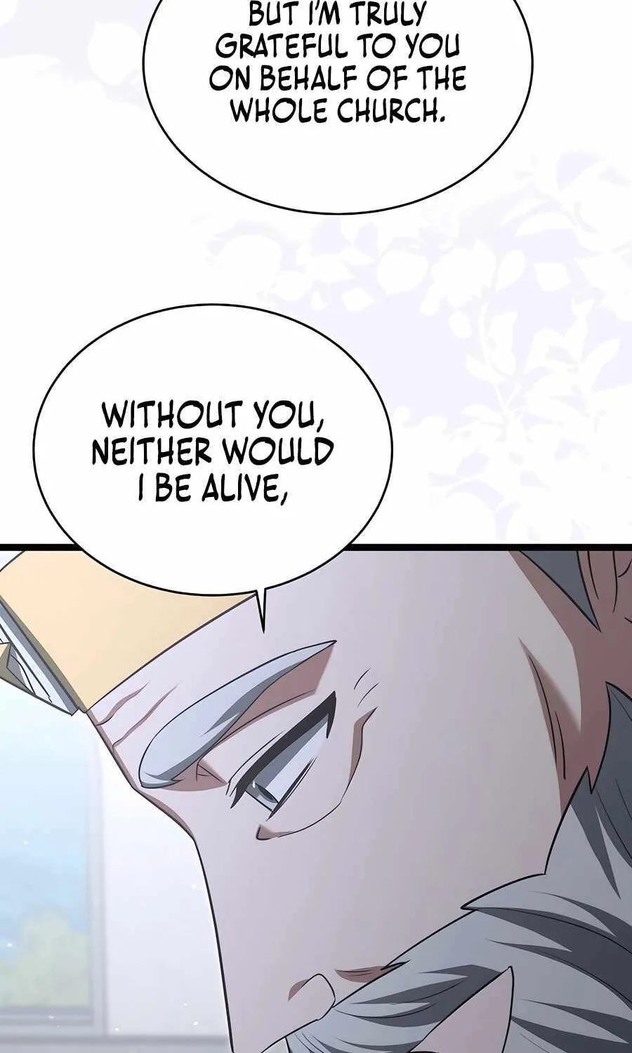 The Hero Became the Duke’s Eldest Son Chapter 33 page 85 - 