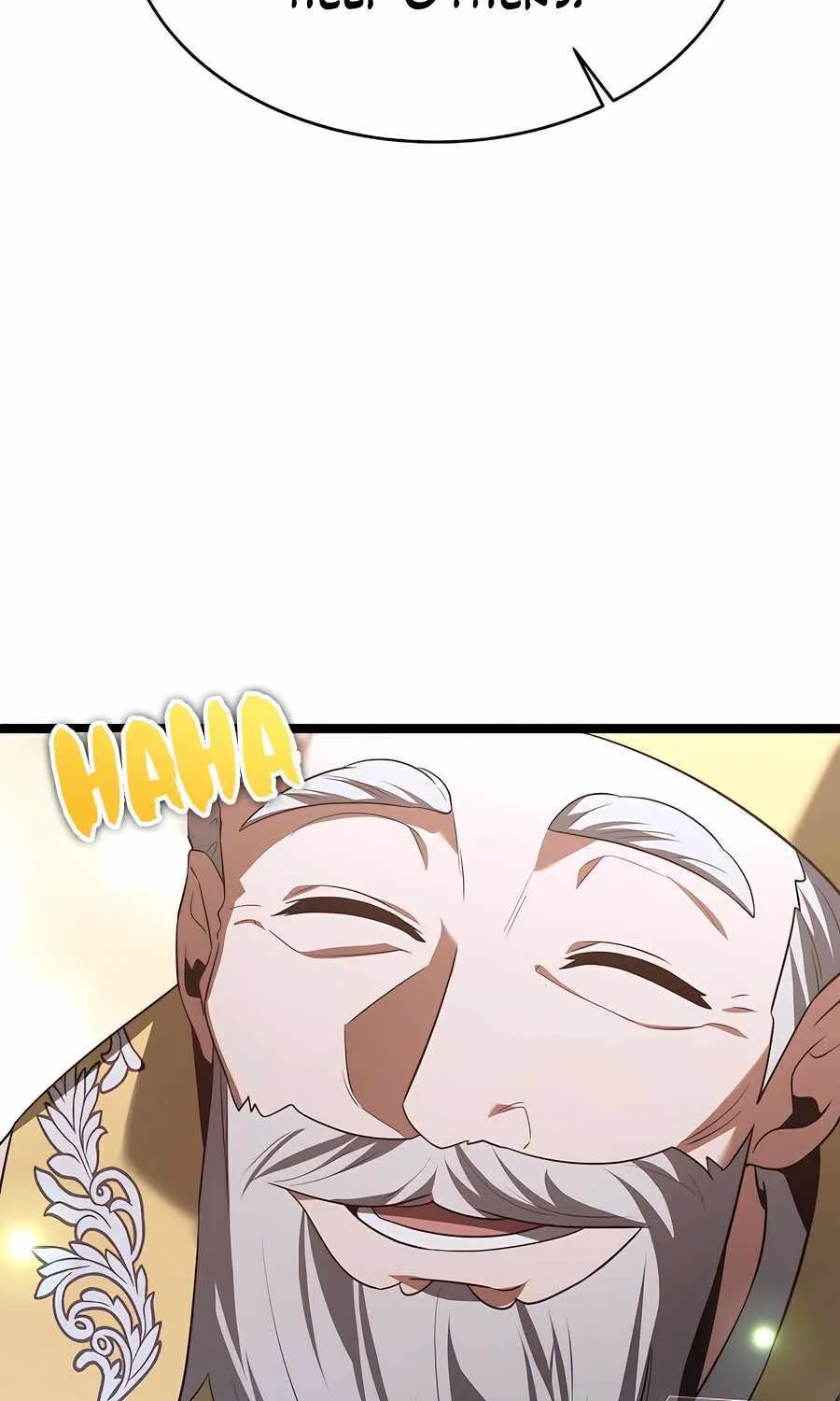 The Hero Became the Duke’s Eldest Son Chapter 33 page 93 - 
