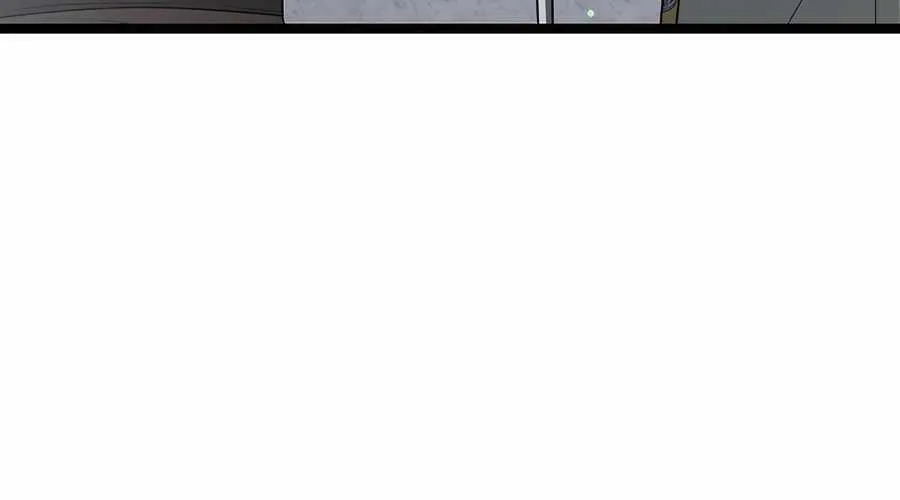 The Hero Became the Duke’s Eldest Son Chapter 33 page 97 - 