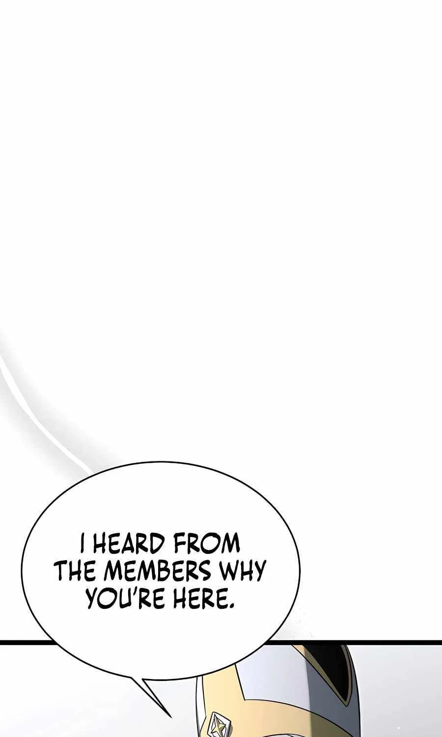 The Hero Became the Duke’s Eldest Son Chapter 33 page 98 - 