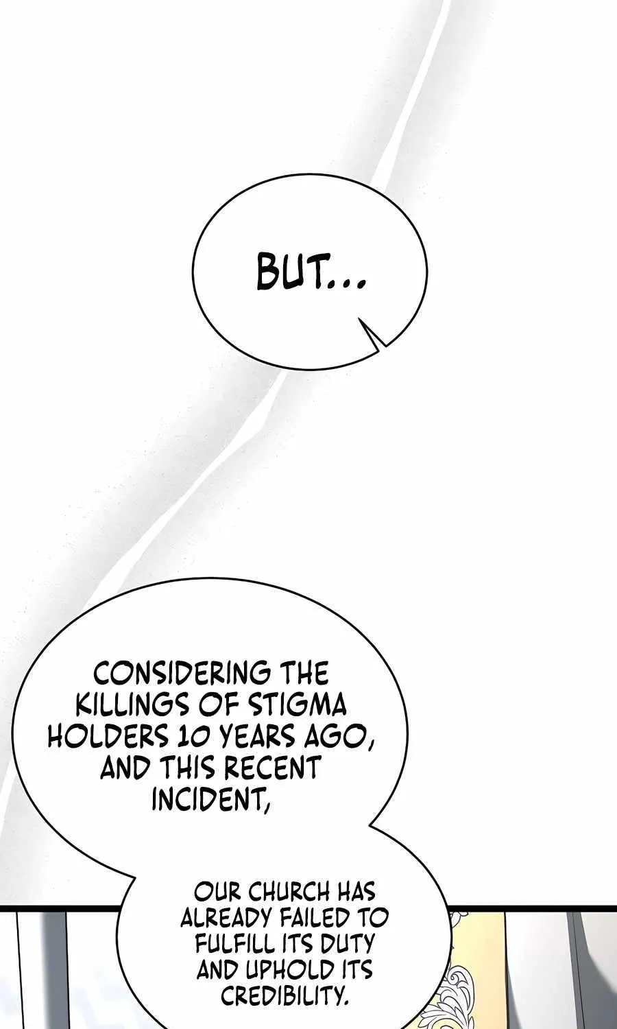 The Hero Became the Duke’s Eldest Son Chapter 33 page 100 - 