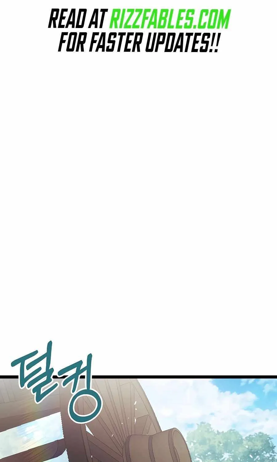 The Hero Became the Duke’s Eldest Son Chapter 34 page 2 - 