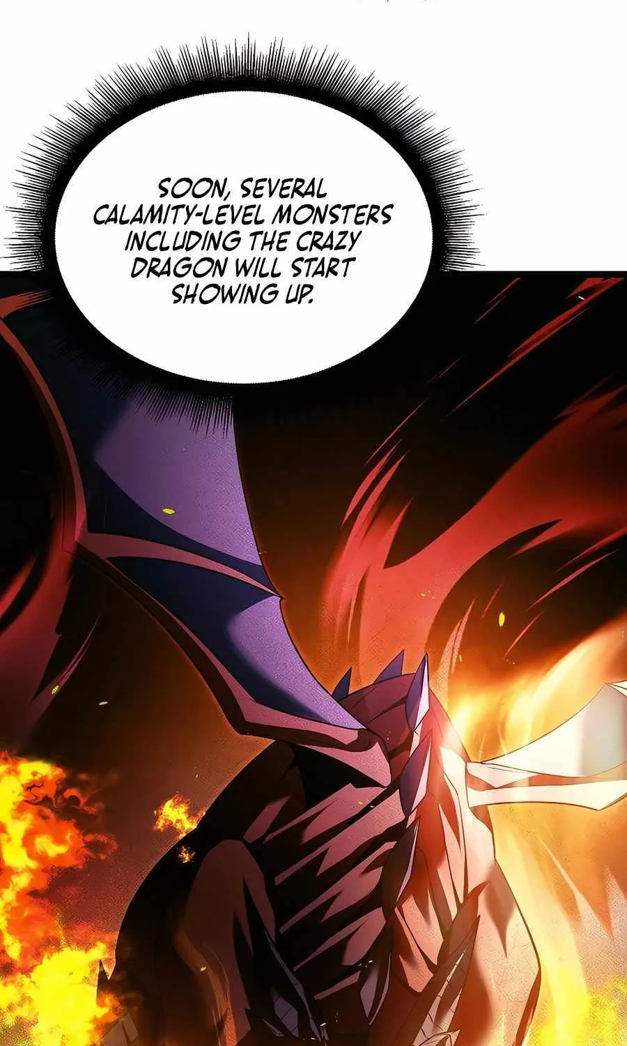 The Hero Became the Duke’s Eldest Son Chapter 34 page 102 - 