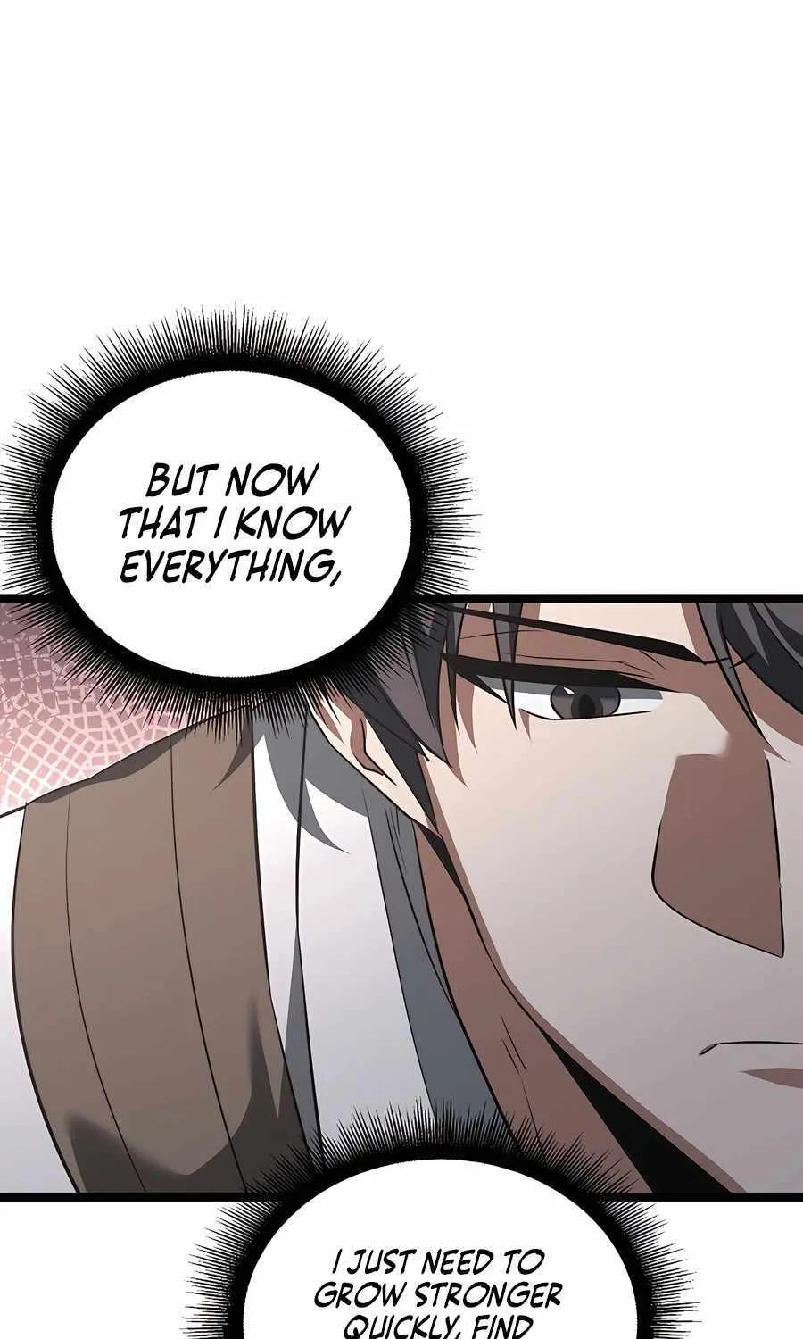 The Hero Became the Duke’s Eldest Son Chapter 34 page 104 - 