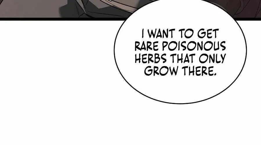 The Hero Became the Duke’s Eldest Son Chapter 34 page 109 - 